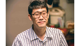 『こんな夜更けにバナナかよ 愛しき実話』 (C) 2018「こんな夜更けにバナナかよ 愛しき実話」製作委員会