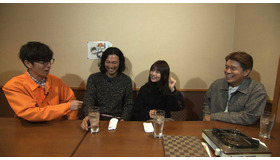 「火曜サプライズ」 (C) NTV