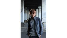 『BLEACH』（C）久保帯人／集英社 （C）2018 映画「BLEACH」製作委員会