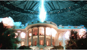 『インディペンデンス・デイ』