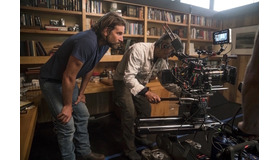 『アリー／ スター誕生』（C）2018 WARNER BROS. ENTERTAINMENT INC. AND RATPAC-DUNE ENTERTAINMENT LLC