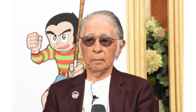 1201「嵐にしやがれ」 (C) NTV