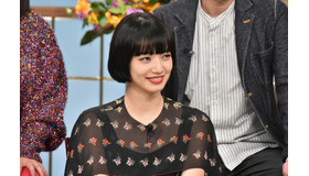 1202「行列のできる法律相談所」 (C) NTV