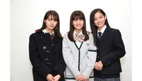 「ココア」（C)フジテレビ