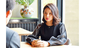 「中学聖日記」第9話 (C) TBS