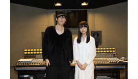 『デイアンドナイト』（C）「デイアンドナイト」製作委員会