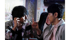 『来る』（C）2018「来る」製作委員会