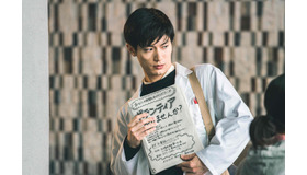 『こんな夜更けにバナナかよ　愛しき実話』（C）2018「こんな夜更けにバナナかよ 愛しき実話」製作委員会