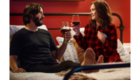 『おとなの恋は、まわり道』