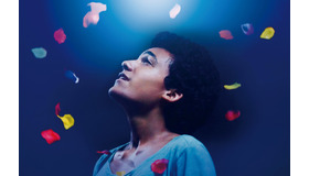 『サタデーナイト・チャーチ -夢を歌う場所-』（C）2016 Saturday Church Holding LLC ALL rights reserved.