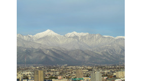 【MOVIEブログ】Cinemage: 助けて下さい（前）