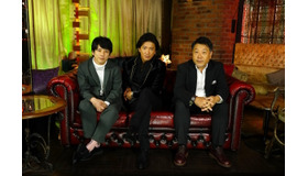 『検察側の罪人』　(C)2018 TOHO／JStorm