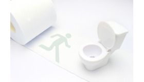 【MOVIEブログ】Cinemage: 助けて下さい（後）