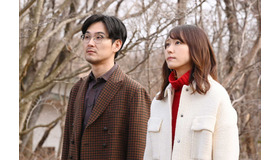 「獣になれない私たち」最終話 (C) NTV