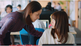 ホットペッパービューティー新CM「思い立った時がキレイになる時」篇