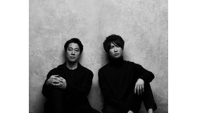 俳優とオーケストラのための戯曲「良い子はみんなご褒美がもらえる」