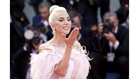 『アリー／ スター誕生』ヴェネチア国際映画祭（C）2018 WARNER BROS. ENTERTAINMENT INC. AND RATPAC-DUNE ENTERTAINMENT LLC