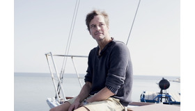 『喜望峰の風に乗せて』　（C）STUDIOCANAL S.A.S 2017