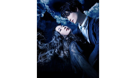 Bunkamura30周年記念 シアターコクーン・オンレパートリー2019　DISCOVER WORLD THEATRE vol.6「ハムレット」