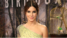 Netflixオリジナル映画『バード・ボックス』12月21日（金）より全世界同時オンラインストリーミング