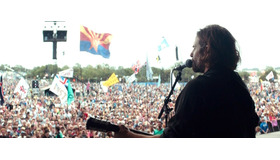 『アリー／ スター誕生』（C）2018 WARNER BROS. ENTERTAINMENT INC. AND RATPAC-DUNE ENTERTAINMENT LLC