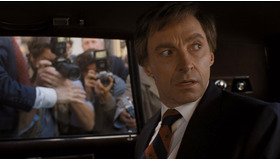 『フロントランナー』