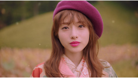 東京メトロ「Find my Tokyo.」新CM「後楽園」篇