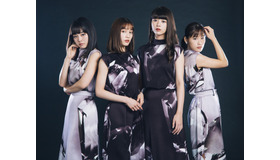 「スキャンダル専門弁護士 QUEEN」「フォレスト」の劇中写真　提供元フジテレビ