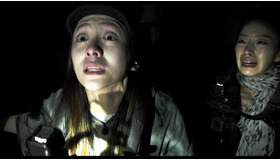 『コンジアム』　（C） 2018 showbox and HIVE MEDIA CORP ALL RIGHTS RESERVED.