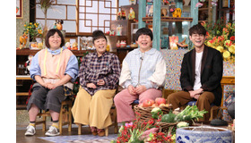 「はじめてのおつかい！爆笑！２０１９年大冒険スペシャル」 (C) NTV
