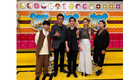 「ネプリーグSP」(C)フジテレビ