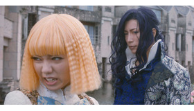 『翔んで埼玉』 (C) 2019映画「翔んで埼玉」製作委員会