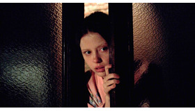 『サスペリア』場面写真 (C)Courtesy of Amazon Studios