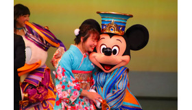 「平成30年度浦安市成人式」☆