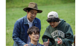 『そらのレストラン』（C）2018『そらのレストラン』製作委員会