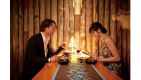 ★『雪の華』（C）2019映画「雪の華」製作委員会