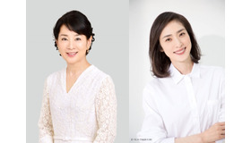 『最高の人生の見つけ方』　（C）2019「最高の人生の見つけ方」製作委員会