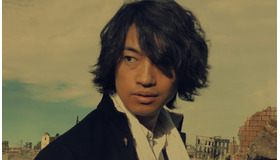 『麻雀放浪記2020』（C）2019「麻雀放浪記2020」製作委員会