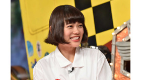 「嵐にしやがれ」 (C) NTV