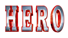 『HERO』（2007年）（C）2007 フジテレビジョン・東宝・J-dream・FNS27社