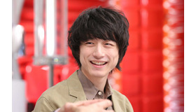 「おしゃれイズム」 (C) NTV