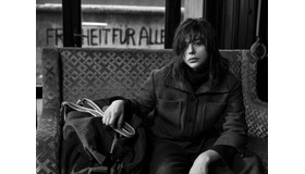 『サスぺリア』（C）2018 AMAZON CONTENT SERVICES LLC All Rights Reserved