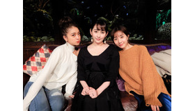 「グータンヌーボ2」（C）KTV