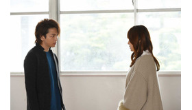 「初めて恋をした日に読む話」第2話 (C) TBS