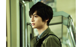 『パラレルワールド・ラブストーリー』（C）2019「パラレルワールド・ラブストーリー」製作委員会　（C）東野圭吾／講談社