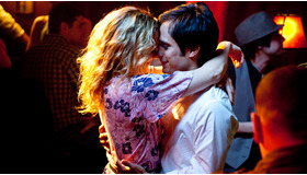 『私だけのハッピー・エンディング』 -(C) 2010 Earthbound Films, LLC