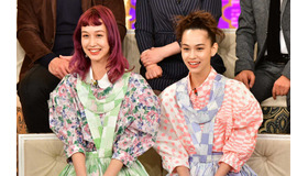 「櫻井・有吉ＴＨＥ夜会」 (C) TBS