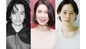 『よこがお』キャスト