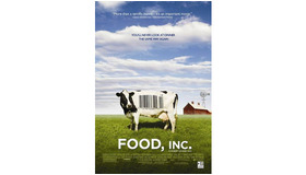 『フード・インク』