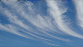 【MOVIEブログ】Cinemage: 黄色いハンカチ（前）